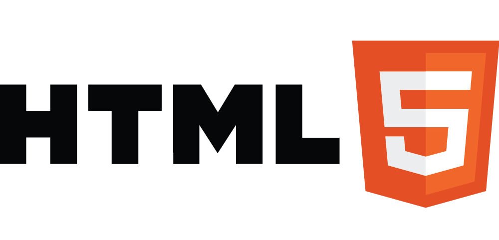 Html 5 Portal